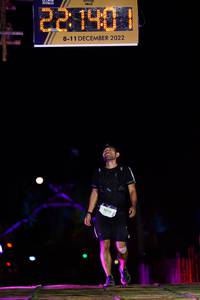 BIB: 2022
                            <button type="button" onclick="openModal(18978060)" class="btn btn-primary btn-sm float-right btn-popup" data-toggle="modal" data-target=".modal-high-quality">
                        <i class="fas fa-shopping-cart"></i> Add to Cart
                    </button>
                                            <button type="button" onclick="isThisMe(18978060, true)" class="btn btn-success btn-sm float-right btn-popup btn-isme hidden" data-toggle="tooltip" data-placement="bottom" title="นี่คือรูปของคุณใช่ไหม คลิกที่นี่เพื่อเอาเข้าอัลบั้ม">
                        <i class="fas fa-plus"></i> Add to album
                    </button>
                    <button type="button" onclick="isThisMe(18978060, false)" class="btn btn-warning btn-sm float-right btn-popup btn-isnotme hidden">
                        <i class="fas fa-ban"></i> Remove from album
                    </button>